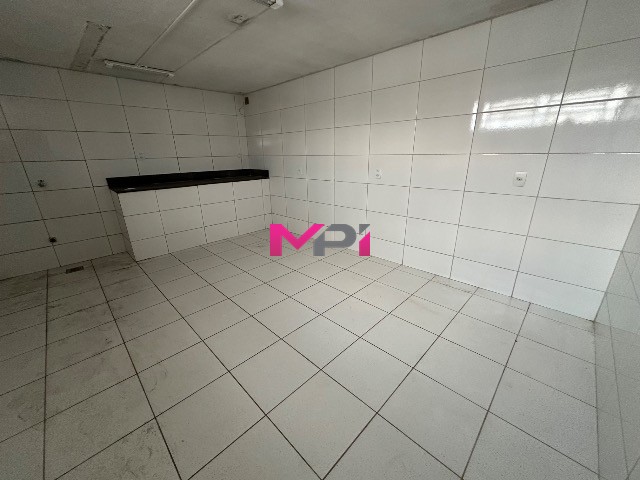 Loja-Salão, 403 m² - Foto 18