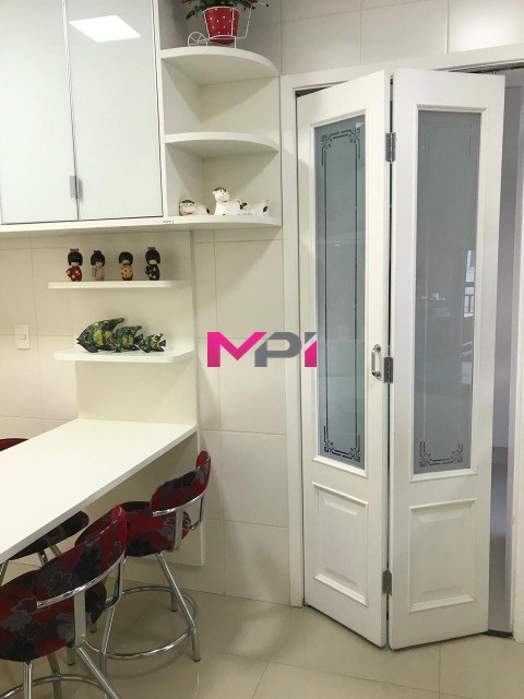 Apartamento, 4 quartos, 238 m² - Foto 27