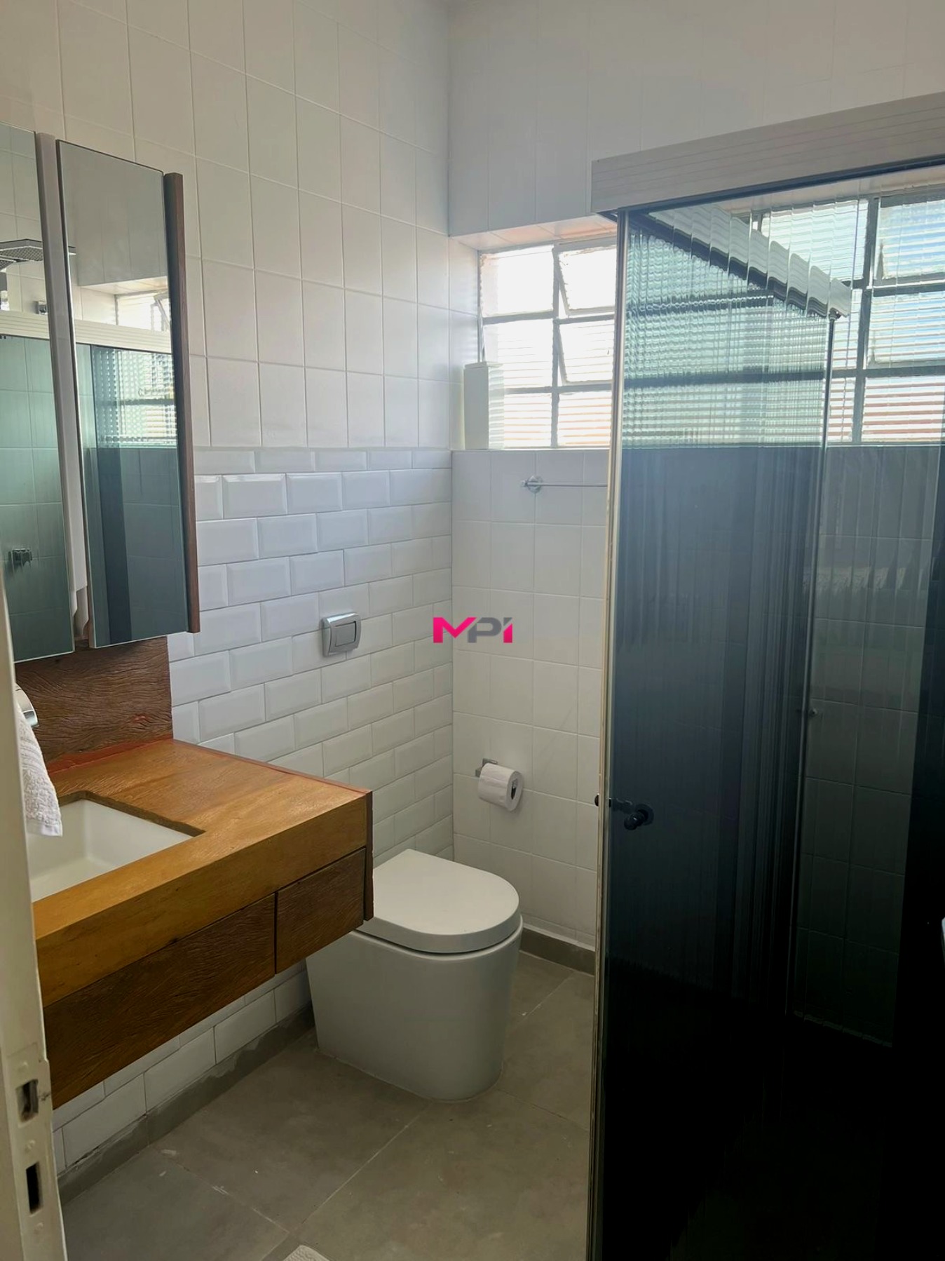 Casa, 4 quartos, 381 m² - Foto 26