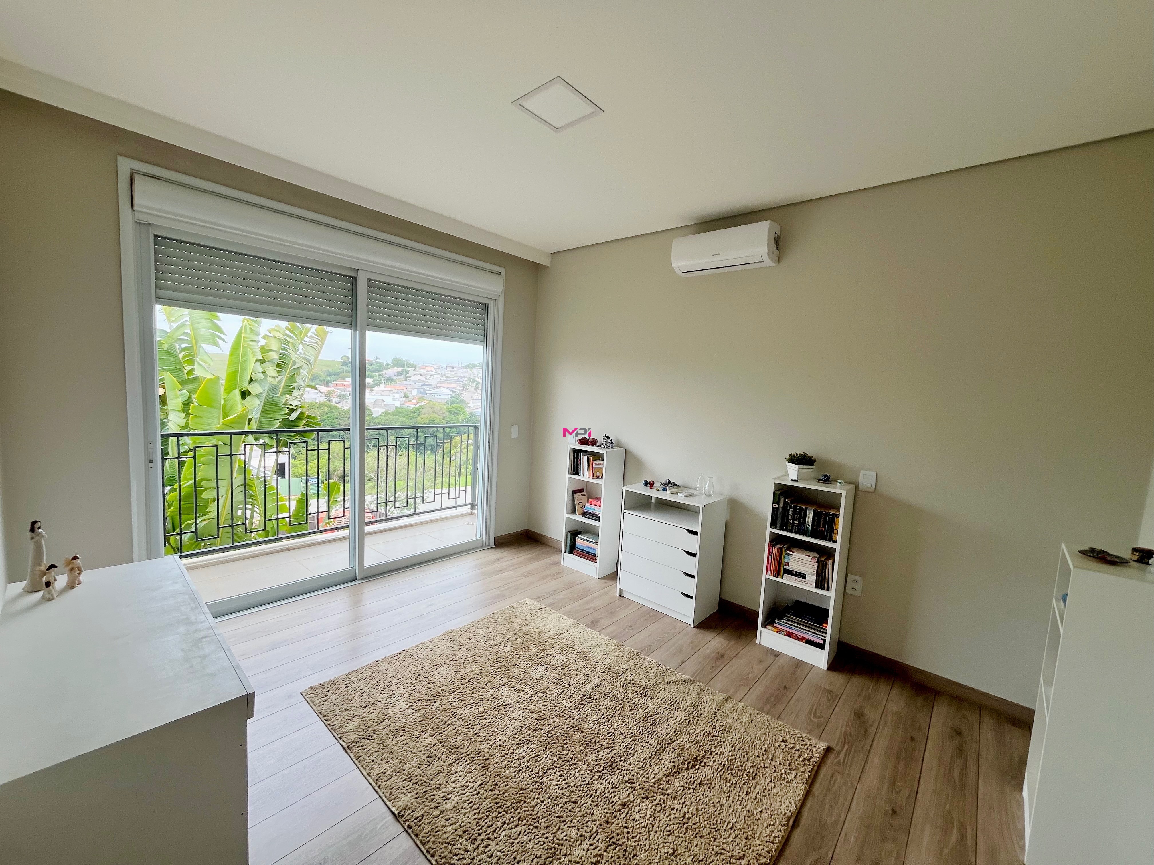 Casa de Condomínio, 4 quartos - Foto 41