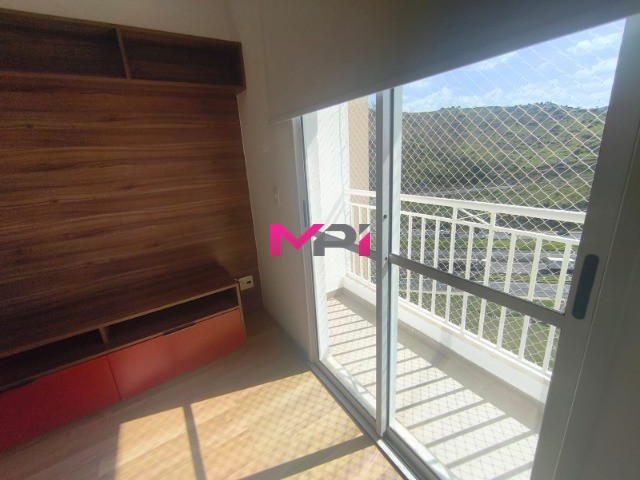 Apartamento, 3 quartos, 71 m² - Foto 3