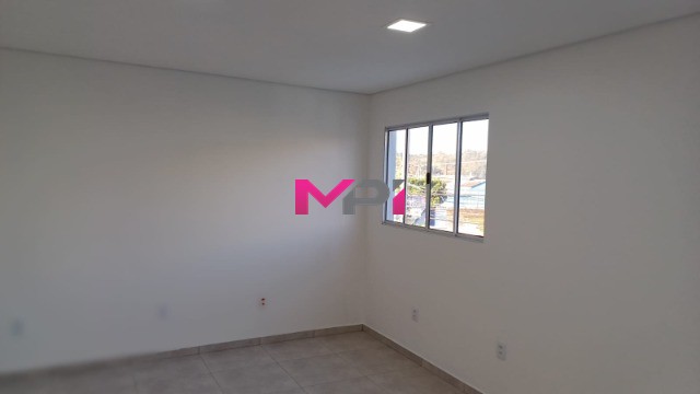 Casa, 3 quartos - Foto 21