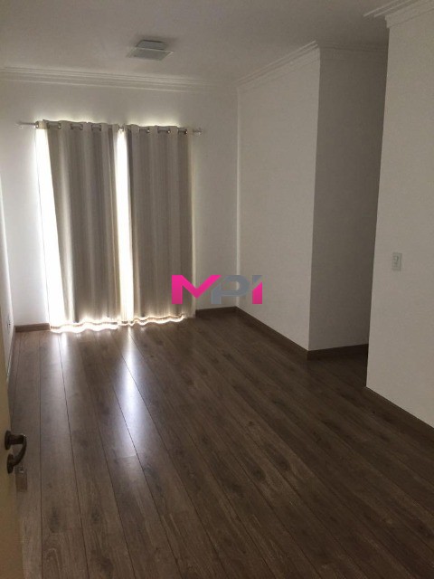 Apartamento, 2 quartos, 63 m² - Foto 1