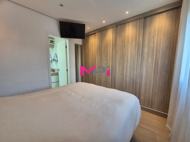 Apartamento, 3 quartos, 82 m² - Foto 24