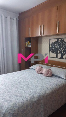 Apartamento, 2 quartos, 98 m² - Foto 27