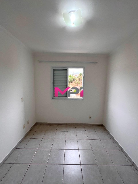 Apartamento, 3 quartos, 86 m² - Foto 24