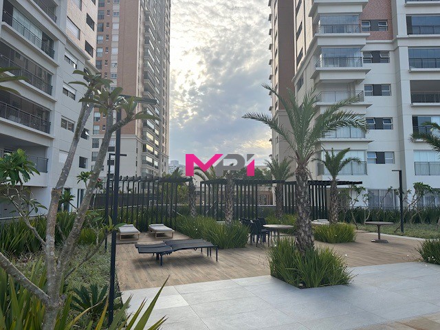 Apartamento, 3 quartos, 152 m² - Foto 28