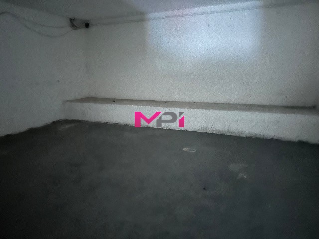 Loja-Salão, 403 m² - Foto 23