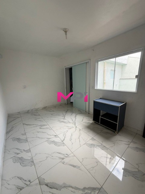 Sobrado, 3 quartos - Foto 19