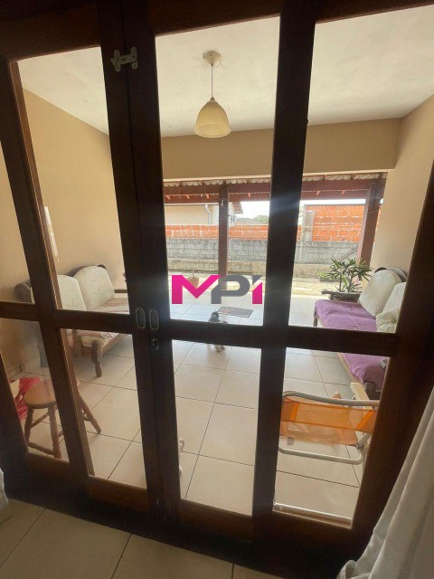 Casa de Condomínio, 6 quartos - Foto 64