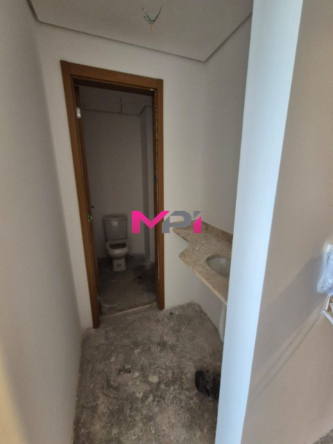 Apartamento, 3 quartos, 110 m² - Foto 27