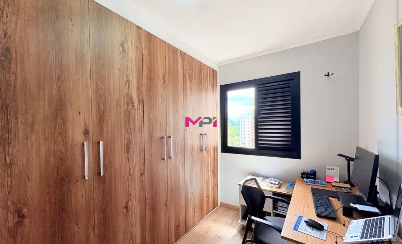 Apartamento, 3 quartos, 75 m² - Foto 17