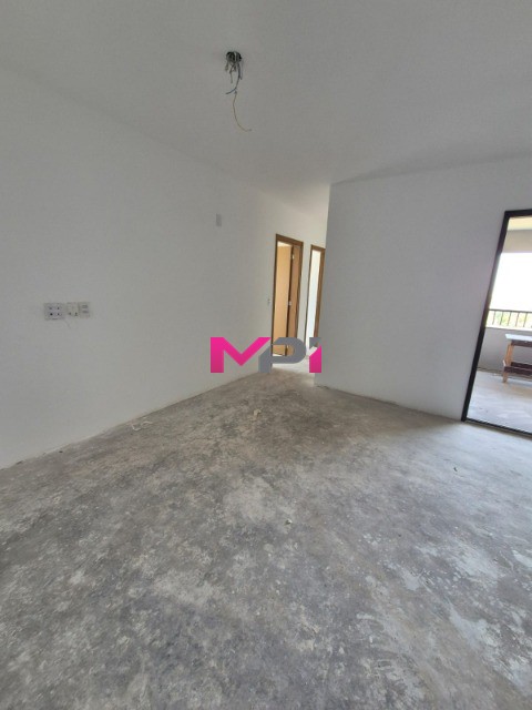 Apartamento, 3 quartos, 110 m² - Foto 24