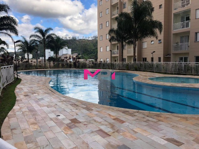 Apartamento, 3 quartos, 71 m² - Foto 28