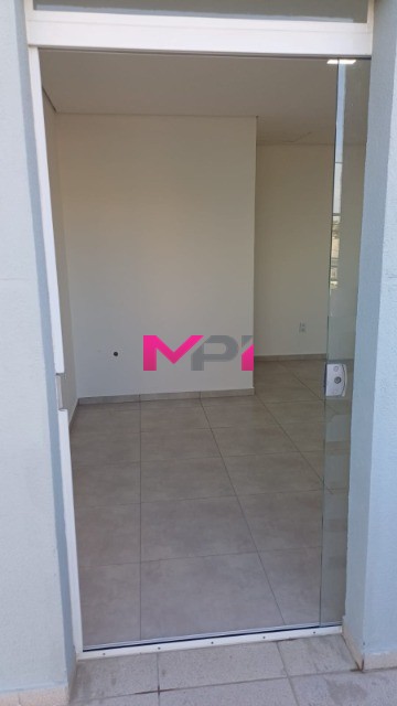 Casa, 3 quartos - Foto 24