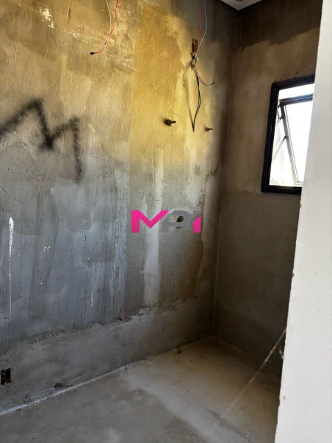 Casa de Condomínio, 4 quartos - Foto 23
