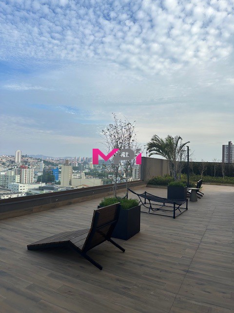 Apartamento, 3 quartos, 152 m² - Foto 26