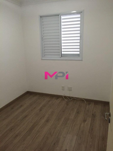 Apartamento, 2 quartos, 63 m² - Foto 6
