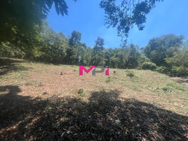 Terreno, 6147 m² - Foto 19