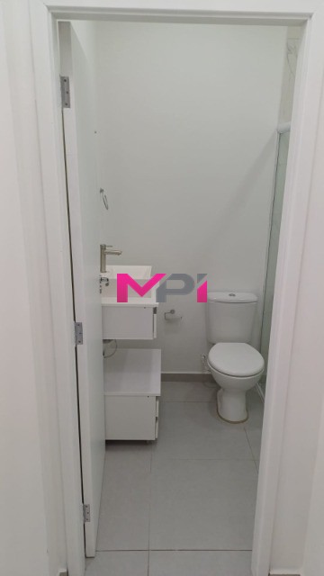 Casa, 3 quartos - Foto 17