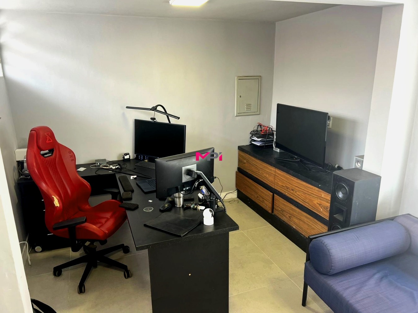 Casa, 4 quartos, 381 m² - Foto 34