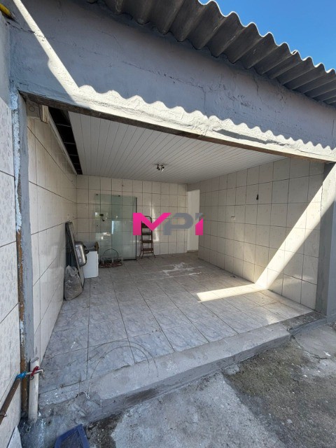 Casa, 3 quartos, 150 m² - Foto 30