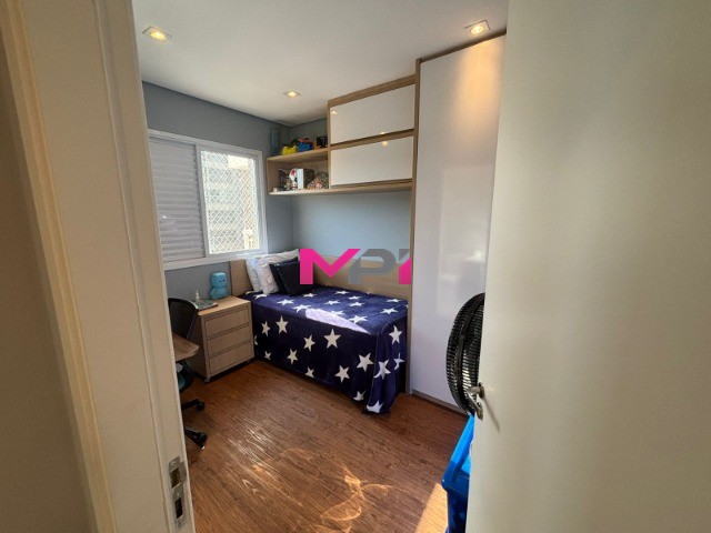 Apartamento, 2 quartos, 92 m² - Foto 19