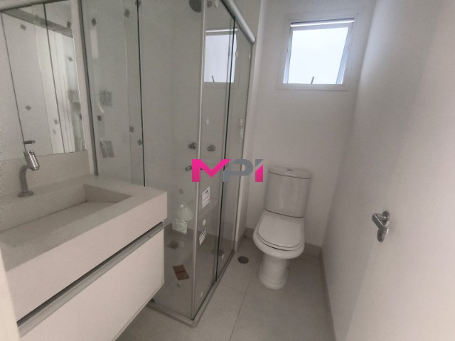 Apartamento, 3 quartos, 71 m² - Foto 13