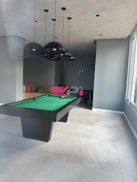 Apartamento, 3 quartos, 152 m² - Foto 46