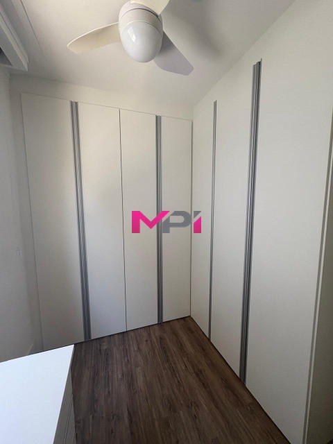 Sobrado, 4 quartos - Foto 25