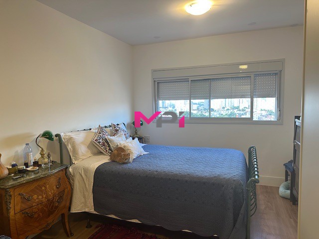 Apartamento, 3 quartos, 152 m² - Foto 22