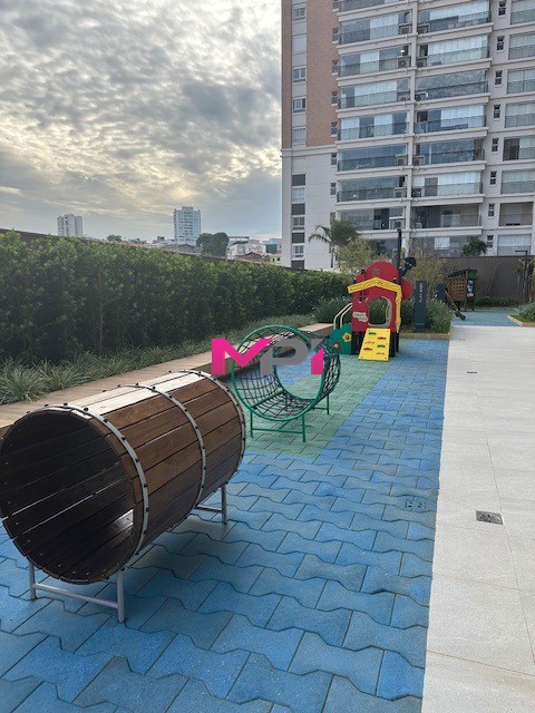 Apartamento, 3 quartos, 152 m² - Foto 39