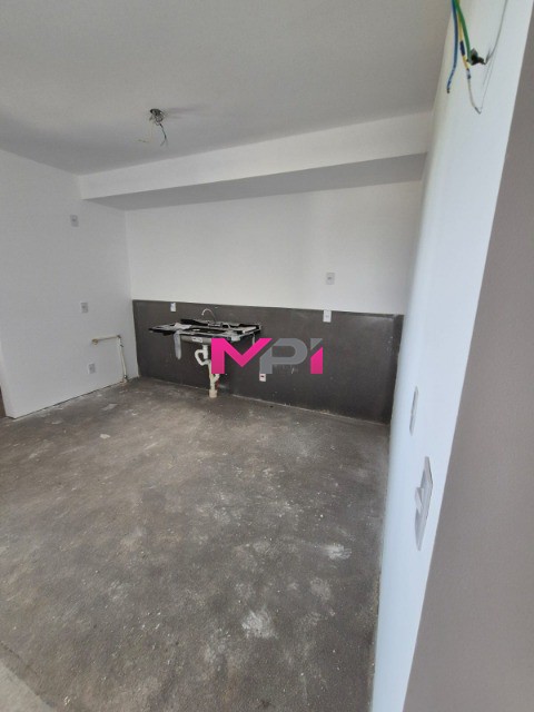 Apartamento, 3 quartos, 110 m² - Foto 31
