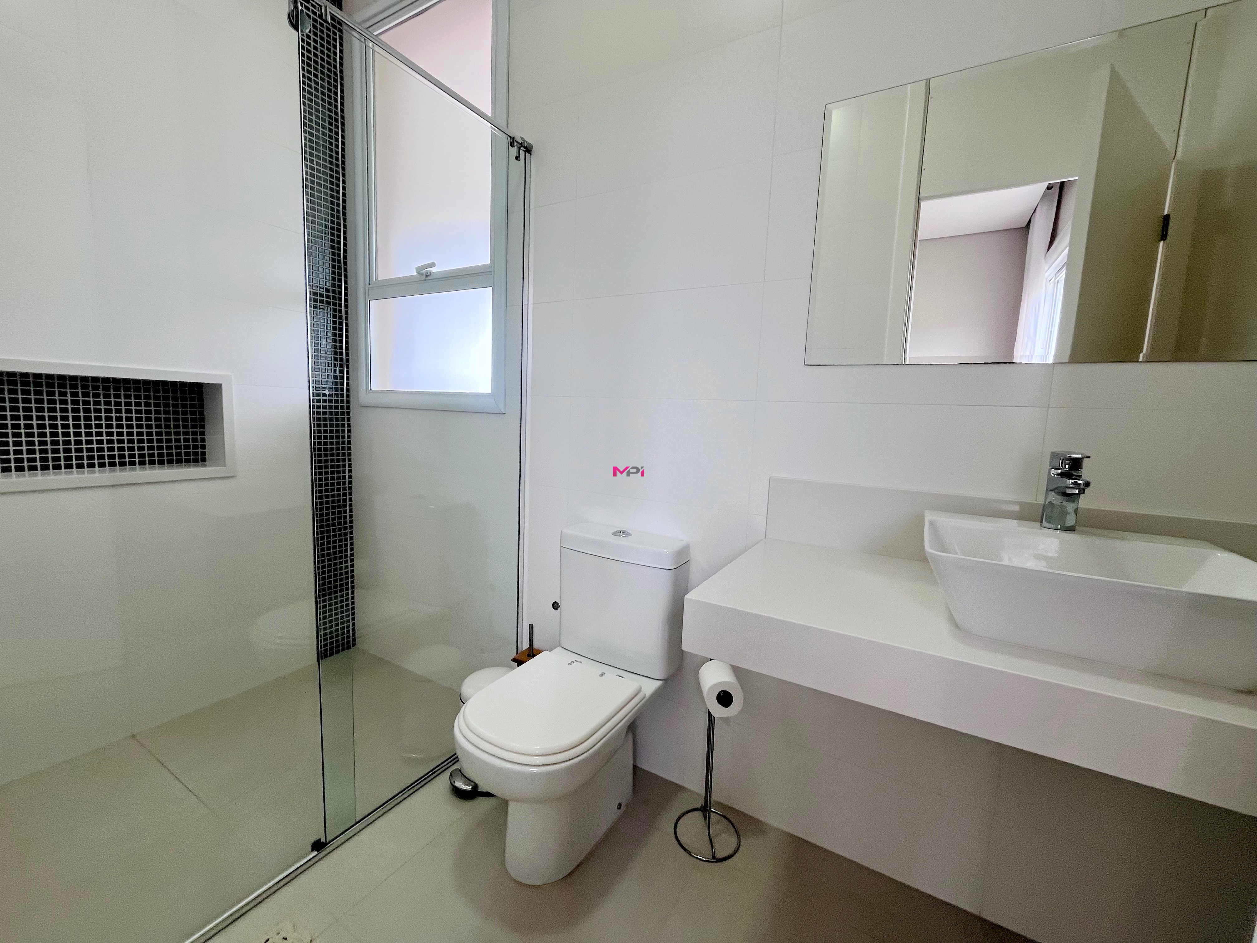 Casa de Condomínio, 4 quartos - Foto 38