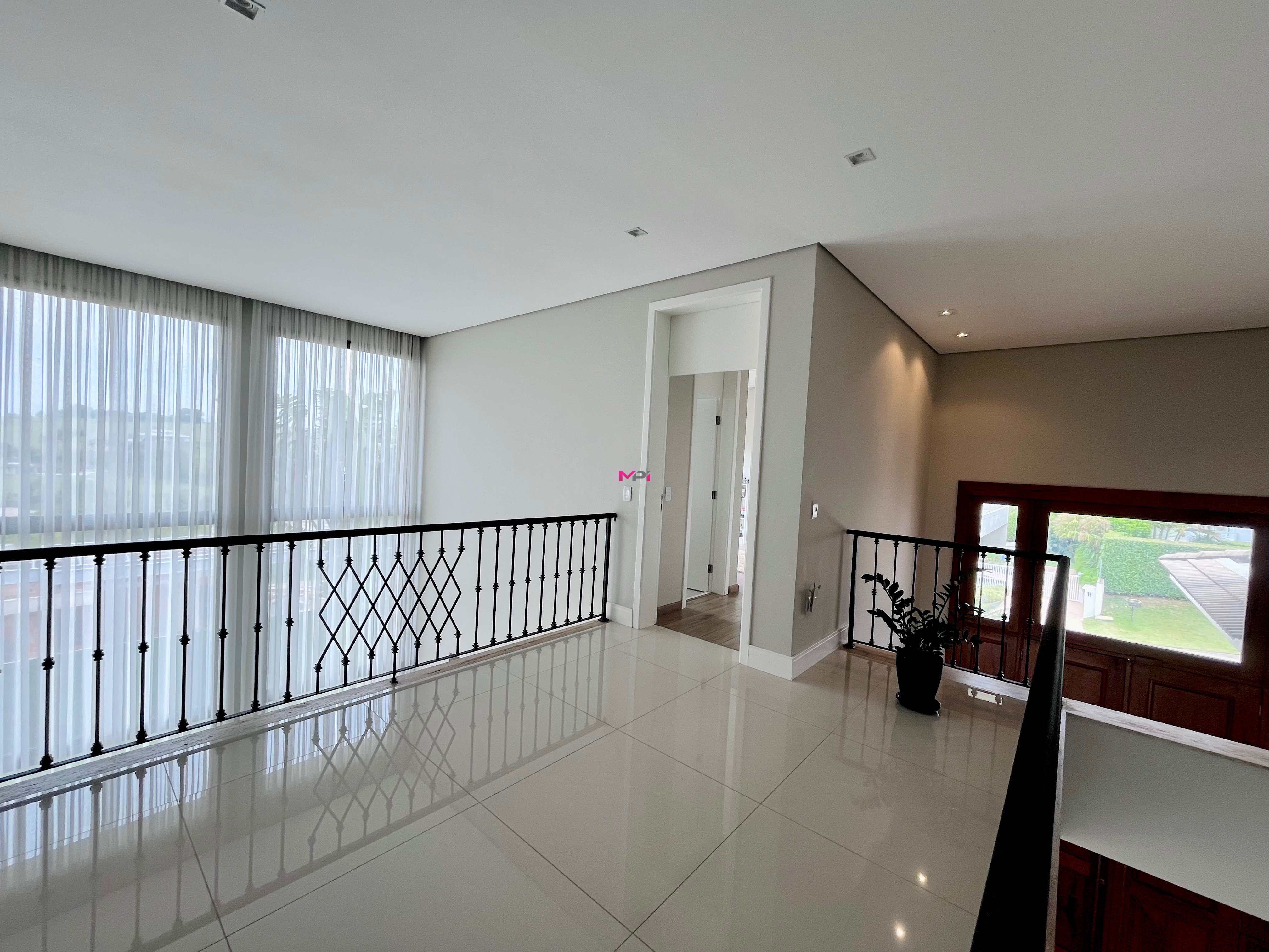 Casa de Condomínio, 4 quartos - Foto 40