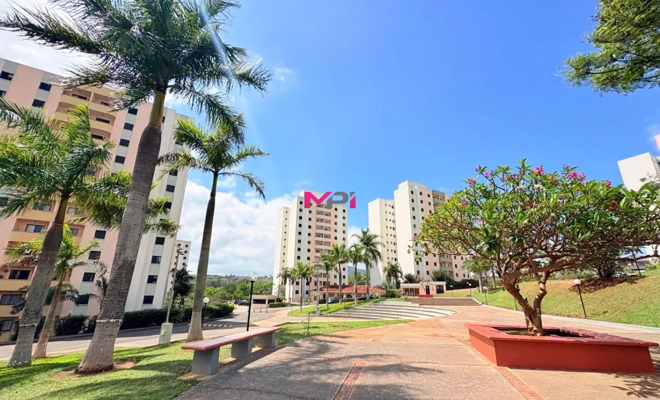 Apartamento, 3 quartos, 75 m² - Foto 26