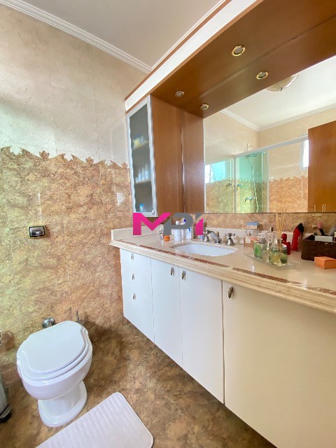 Apartamento, 3 quartos, 170 m² - Foto 22