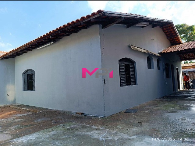 Casa, 3 quartos, 150 m² - Foto 25