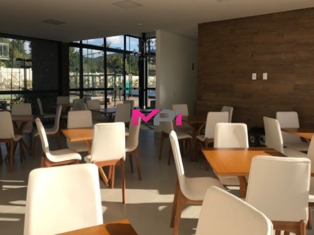 Terreno, 600 m² - Foto 16