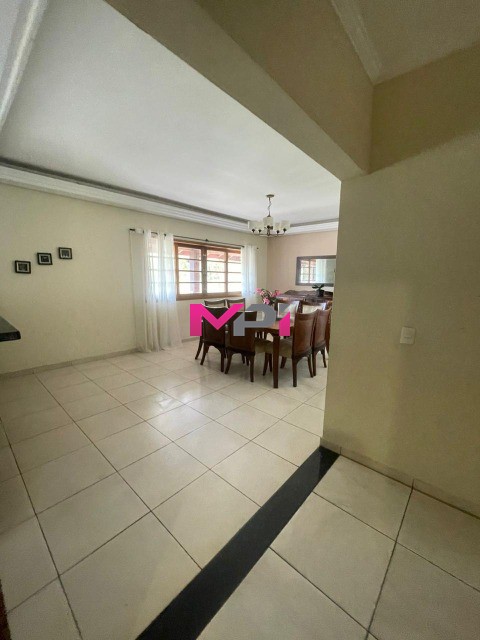 Casa de Condomínio, 6 quartos - Foto 25