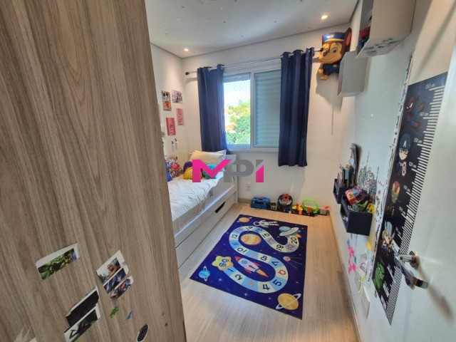 Apartamento, 3 quartos, 82 m² - Foto 34