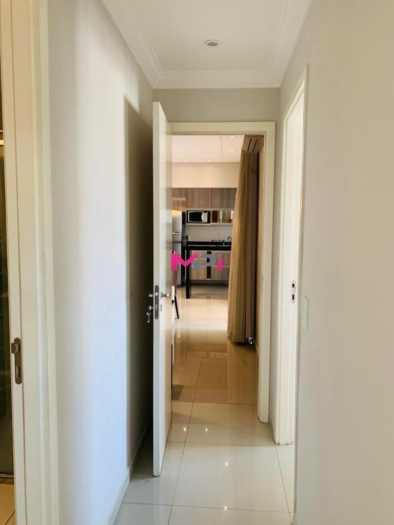 Apartamento, 2 quartos, 72 m² - Foto 11