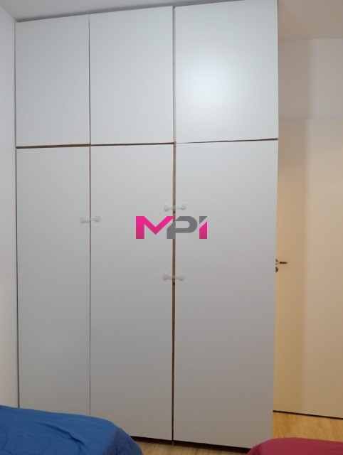 Apartamento, 3 quartos, 62 m² - Foto 25