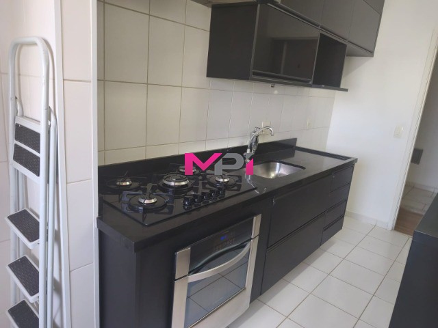Apartamento, 3 quartos, 71 m² - Foto 9