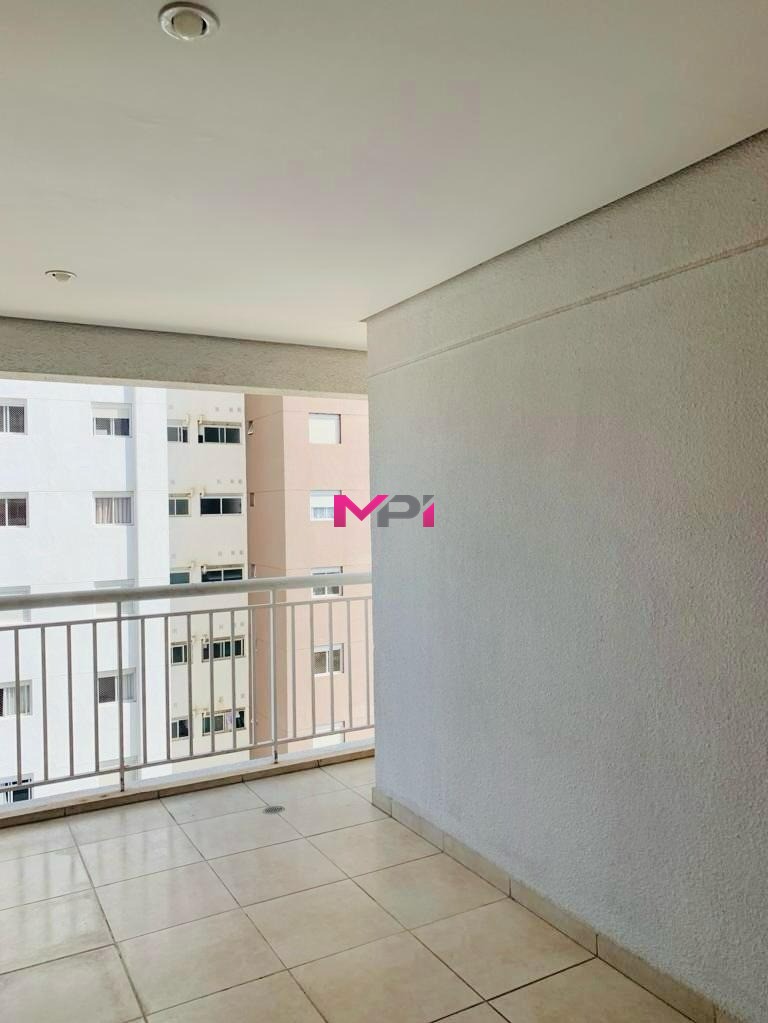 Apartamento, 2 quartos, 72 m² - Foto 5
