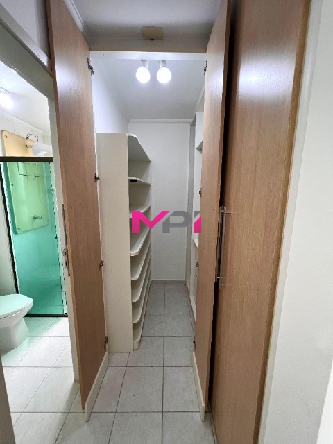 Apartamento, 3 quartos, 86 m² - Foto 17