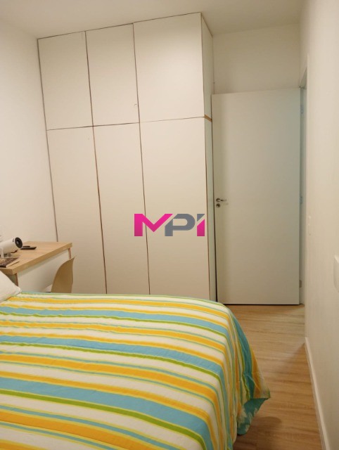 Apartamento, 3 quartos, 62 m² - Foto 26