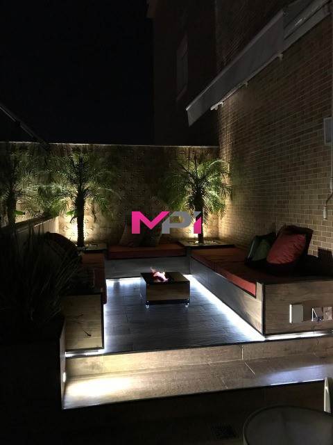 Apartamento, 4 quartos, 238 m² - Foto 36