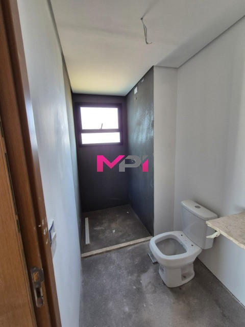 Apartamento, 3 quartos, 110 m² - Foto 23