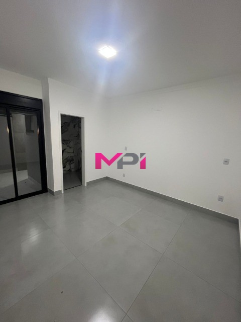 Casa, 3 quartos, 105 m² - Foto 4